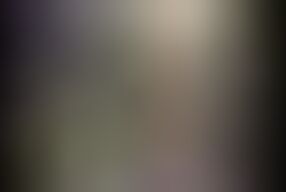 Step sister Part two in one frame Desi indian Girl 2026