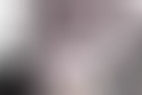 My Huge-boobed Ex Cheated on Her Husband with Me - Hottiestwo