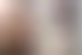 PURE TABOO Pervert Lonely Man Accepts To Host Codi Vore IF He Can Watch Her Take Showers