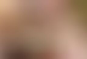 Ersties - Anal Exploration Orgy - All Girl Anal Orgy Kickstarts with Anal Play (Ep 1 of 2)