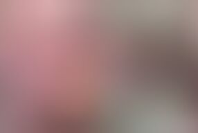 I Brought Her in for a Threesome - but She Took It All for Herself