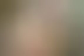 72 Year old fat mom deep ass fucked