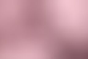 Secret Sex with Sister in law beautiful bobs 2026 new videos