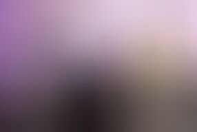 German StepSister Teaches Her Nerd Stepbrother In Sex