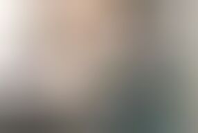 PURE TABOO Cunning Cory Chase Blocks Stepson At Door While Husband Fucks His Naive GF Leana Lovings