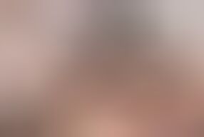 Making sure my Guest have a good night