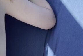 18 Year Old Loses Her Virginity in Miami Highrise!!