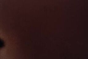 Lazy day in bed with my toys Part 1