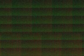 Pamela French Loves Getting Jizz On Her Ass- LatinaFever