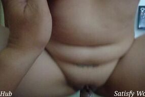 Selebgram Tik Tok Regina