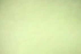 Russian blonde with ass Takes BBC Full video on onlyfans @ #TheOnlyExoticBlonde