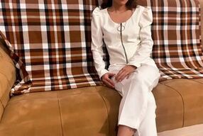 سکس مخفی رئیس و کارمند حشری متاهل و حرفای سکسی داستانیThe best way to increase income