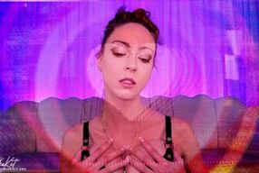 Gooner Reaper – Mindfuck Edging JOI by Goddess Nikki Kit