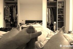 Big loads of cum solo Cumpilation