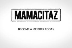 Sweet Colombian Slut Loves Being Dicked Down By Big Cock - CARNE DEL MERCADO