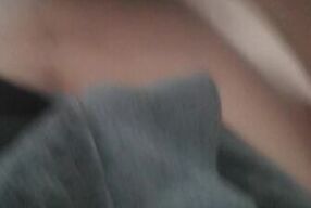 Hard cum shot - Down to collaborate, opened for bookings