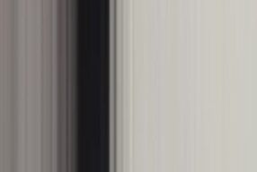 lights, Camera, action TIME TO SEX ????