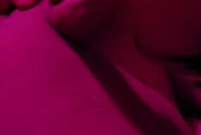 Blowing my boyfriend for a creampie