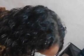 Today I wanted to be fucked in my ass ????