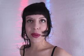 My Porn Casting - SARINA