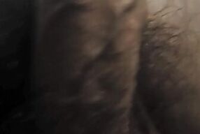 Worship My Juicy Long BWC