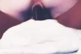 Bigg daddy mo (aka jaymo ) making princess skittles scream and moan LOUD