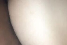 Doggystyle wit sexy yellow