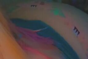 Guess who needs you?