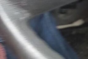 Quick work break cum