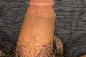 DADDY CUM FOR ME Full video on OnlyFans @tommysgreatness