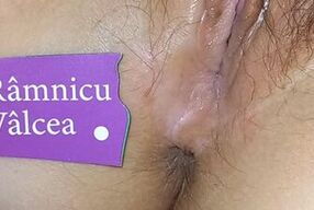 Publi24 - matrimoniale - Ramnicu Valcea Inna Poze noi - pornohub