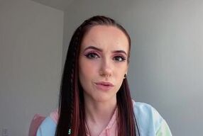 Snap Trigger Training