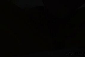 Satomi Nagase Sucks & Titfucks to Creampie