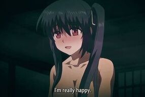 The Man with a Big Cock Loves Fucking the MILF with Big Tits and a Hairy Pussy