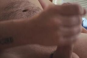 Best way to Start a Day ????????