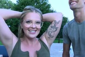 What An Utterly Depraved Individual Engaging In Anal Sex. - Wisconsin Tiff