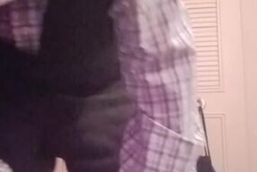 Halloween 2024 Strip