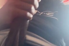 Play time with the Chef