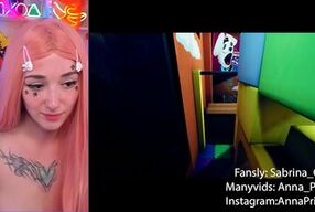 Gameplay Finding Frankie