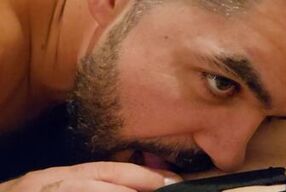 home made sex made with mobile phone