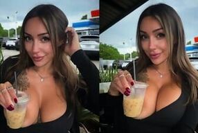 Fucking My Best Friend's Stepsister - Sisi Rose