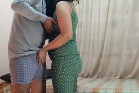 الجنس المغربي الساخن، حديث راقي