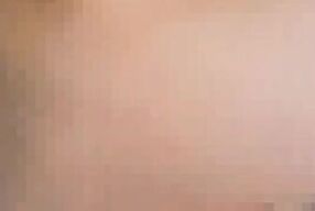 He has to accept she's OUR Girlfriend now