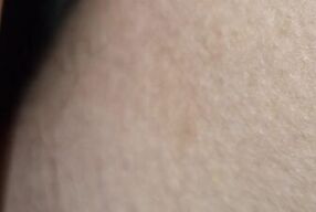 I suck his dick. He fucks me deep. I want his cum deep in my pussy. I lick his dick clean