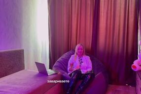 КАК СДЕЛАТЬ ЛУЧШИЙ КУННИЛИНГУС ЖЕНЩИНЕ?