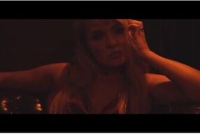 КАК ВЛЮБИТЬ В СЕБЯ МУЖЧИНУ