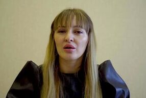 Секс втроем