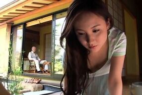 Kaori Saejima SBNR 305