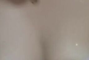 latina caliente con ganas de sexo salvaje