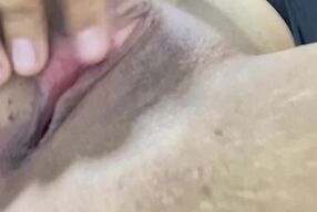 Fuertes gemidos y orgasmos
